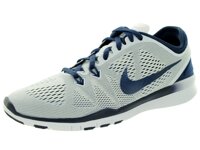 Nike Women's Free 5.0 Tr Fit 5 Running Shoes