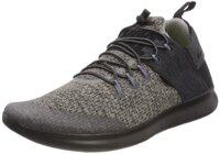 Nike Womens Free RN CMTR 2017 Running Shoes