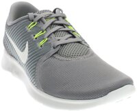 Nike Womens Free Rn Cmtr Running Shoe (6 B(M) US)