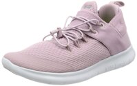 Nike Women's Free RN Commuter 2017 Running