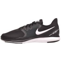 Nike Women's in-Season TR 8 Cross Training Shoes