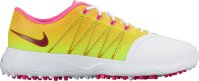 Nike Women's Lunar Empress 2 Golf Shoes