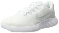 Nike Women's Lunarconverge