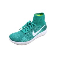 Nike Women's Lunarepic Flyknit Running Shoe