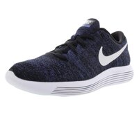 Nike Women's Lunarepic Low Flyknit Running Shoes