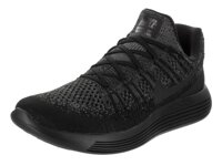 Nike Women's Lunarepic Low Flyknit 2 Running Shoes