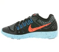 Nike Women's Lunartempo Running Shoe