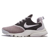 Nike Women’s Presto Fly Low-Top Sneakers (7.5)