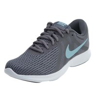 Nike Women's Revolution 4 Wide Sneaker