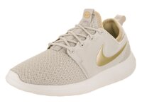 Nike Women's Roshe Two