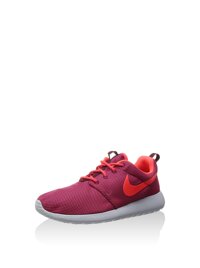 Nike Women's Rosherun HYP Running Shoe