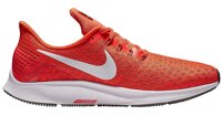 Nike Women's Running Shoes, 20 UK Wide