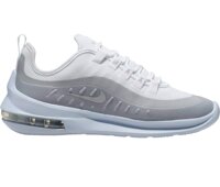 Nike Women's Running Shoes, US-0 / Asia Size s