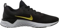 Nike Women's Running Shoes