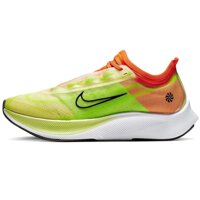 Nike Women's Running Shoes