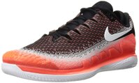 Nike Women's Tennis Zoom Vapor X Knit