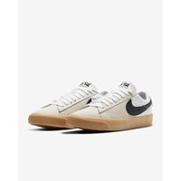 Nike Zoom Blazer Low Pro GT 100%