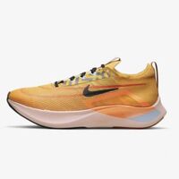 Nike Zoom Fly 4 – University Gold/Amarillo/Magma Orange – DO2421-739