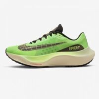 Nike Zoom Fly 5 Ekiden – Scream Green/Honeydew/Black – DZ4783-304