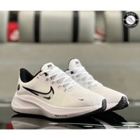 Nike Zoom Fly 8 TRAINER (hộp chính hãng)