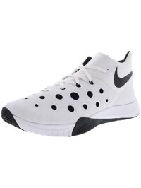 Nike Zoom Hyperquickness 2015 Mens' Basketball Shoe TB Game