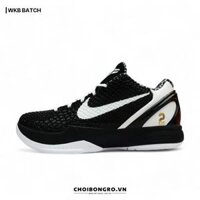 Nike Zoom Kobe 6 Protro   ‘Mambacita Sweet  Sixteen’ CW2190-002 |   WKB Batch