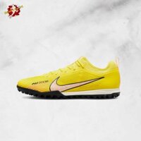NIKE ZOOM MERCURIAL VAPOR 15 PRO TF – VÀNG LUCENT PACK – DJ5605-780