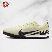NIKE ZOOM MERCURIAL VAPOR 15 PRO TF – TRÀ SỮA – DJ5605-700