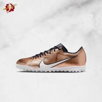 NIKE ZOOM MERCURIAL VAPOR 15 ACADEMY TF – VÀNG ĐỒNG – WORLD CUP – DR5949-810