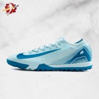 NIKE ZOOM MERCURIAL VAPOR 16 PRO TF – XANH LƠ – FQ8687 400
