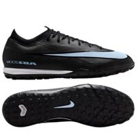 Nike Zoom Mercurial Vapor 16 Pro TF - Đen/Xanh - FQ8687-001