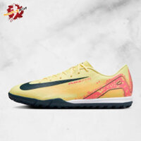 NIKE ZOOM MERCURIAL VAPOR 16 ACADEMY TF VÀNG CAM – FQ8384 800