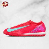 NIKE ZOOM MERCURIAL VAPOR 16 PRO TF – ĐỎ – FQ8687 800