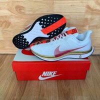 Nike Zoom Pegasus 35 Tubbor Shanghai