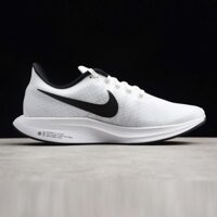 Nike Zoom Pegasus 35 Turbo 2.0 White