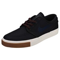 Nike Zoom Stefan Janoski CNVS Mens