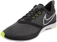 Nike Zoom Strike