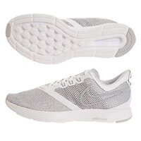 Nike Zoom Strike