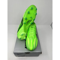 Nike Zoom Vapor 15 MDS Elite AG - MDS 8l-fj7198 300 - CR7 Dream Speed