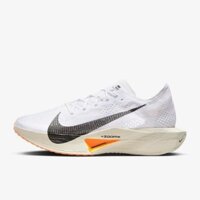 Nike Zoom Vaporfly Next% 3 Nguyên mẫu màu trắng