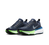 Nike ZoomX DR2615403 Invisible Thunder Blue