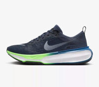 Nike ZoomX Invincible 3 Thunder Bue DR2615-403