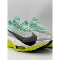 Nike ZoomX Vaporfly Next% 3