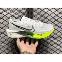 Nike zoomx vaporfly tiếp theo % 3 FZ4017-100 Trắng chúng tôi Kích thước 8-11 wmcv