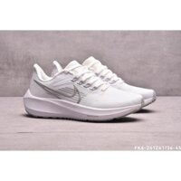 Nike5177 Air Zoom peflower 39 giày thể thao nam nike5177 Air Zoom giày thường nike5177