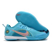 Nike588 mercuial Zoom Vapor 14 PRO IC Giày thể thao nam 9