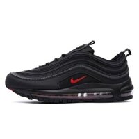 Nike911 0g SN có sẵn cho Giày thể thao AirMax Air Max 97nk