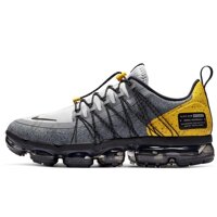 NikeΟ/Air Vapormax New Arrival Men Running Shoes New Pattern Sneakers Air Cushion Comfortable Shoes#Aq8810-010