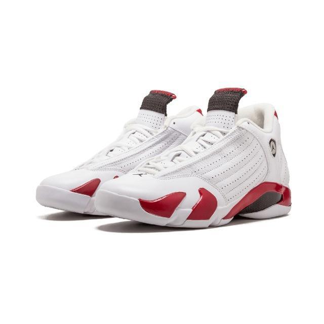 jordan 14 men