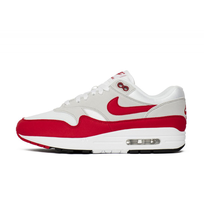 Nơi bán Nike Air Max 1 Og giá rẻ, uy tín, chất lượng nhất